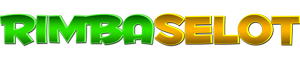 rimbaselot
